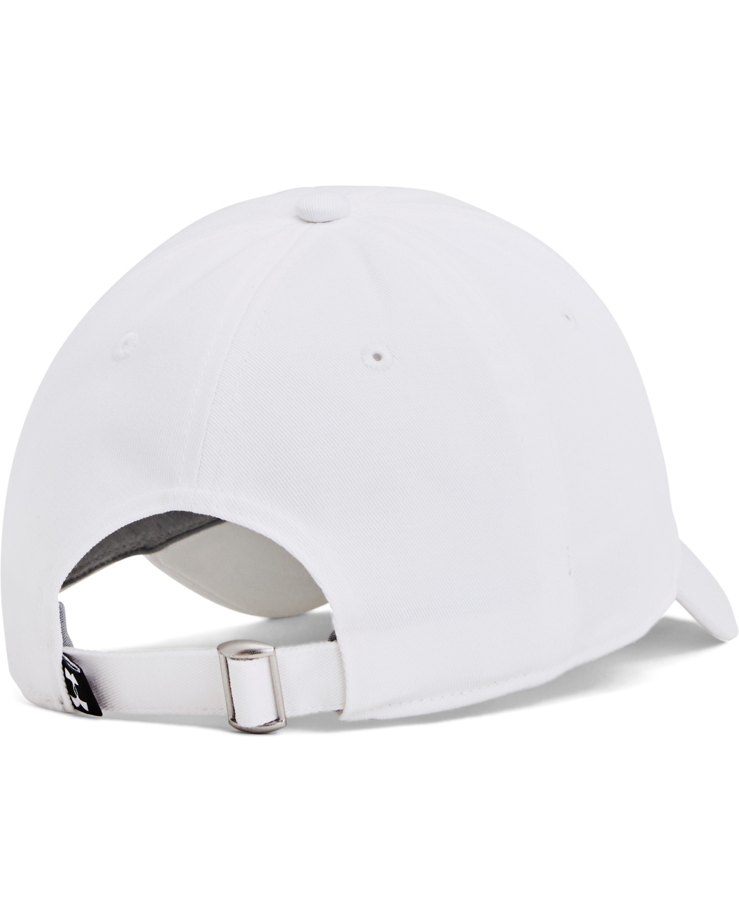 Men's UA Branded Hat
