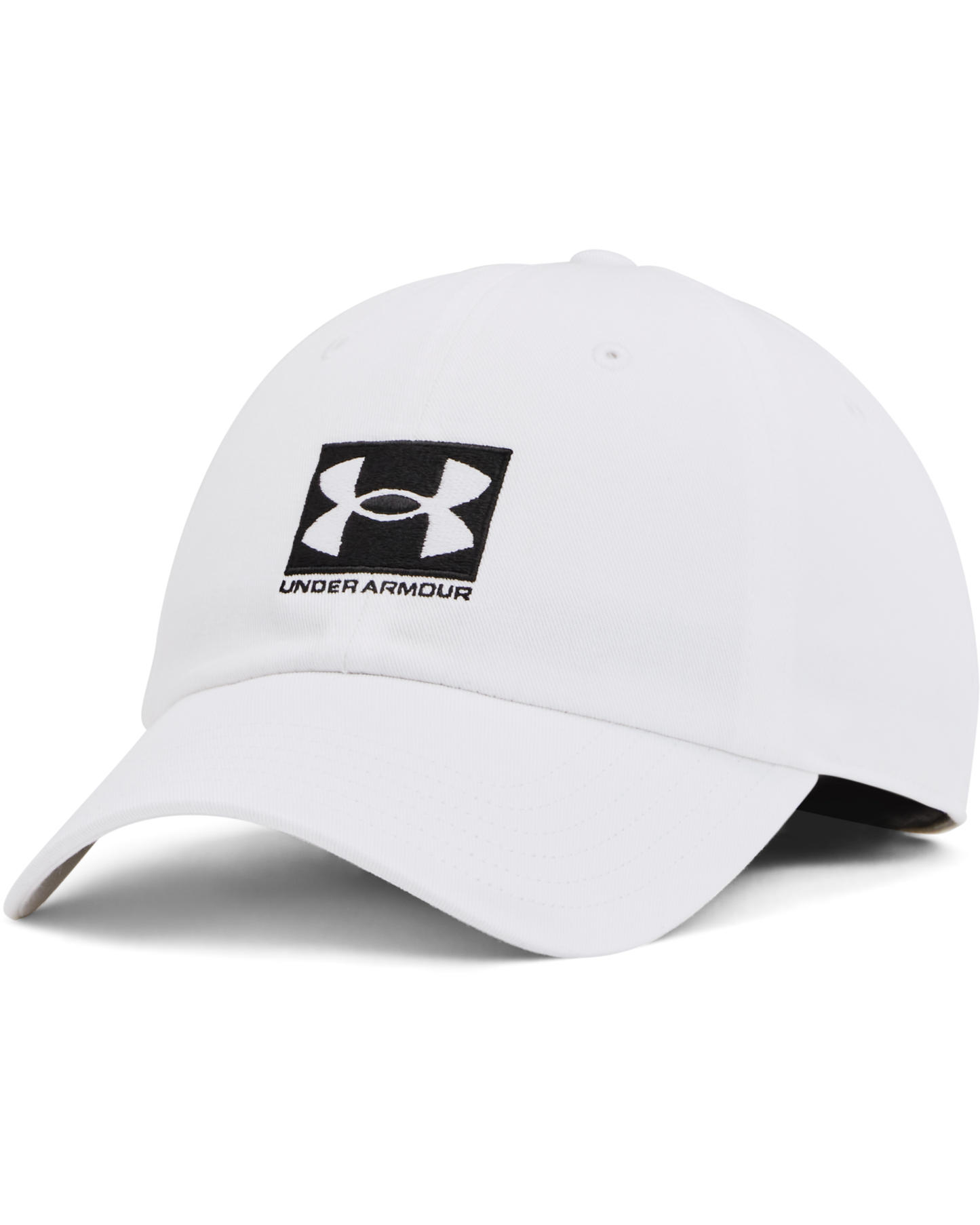 Men's UA Branded Hat
