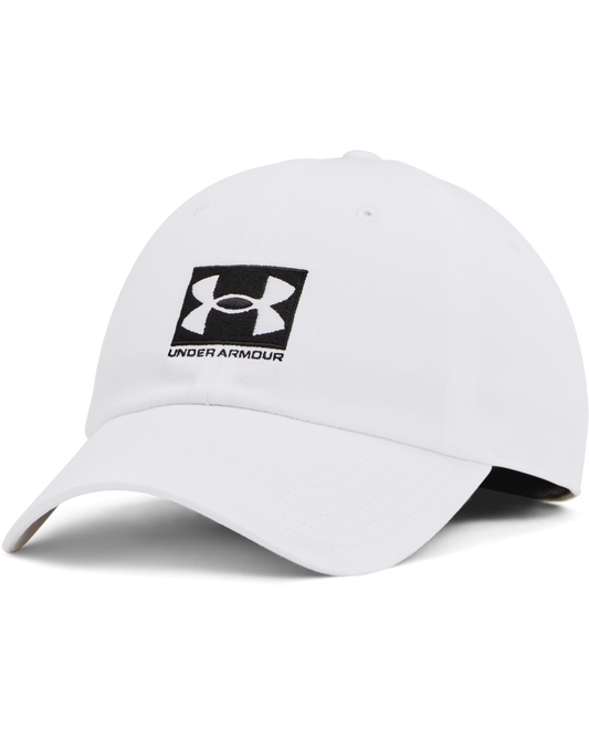 Men's UA Branded Hat