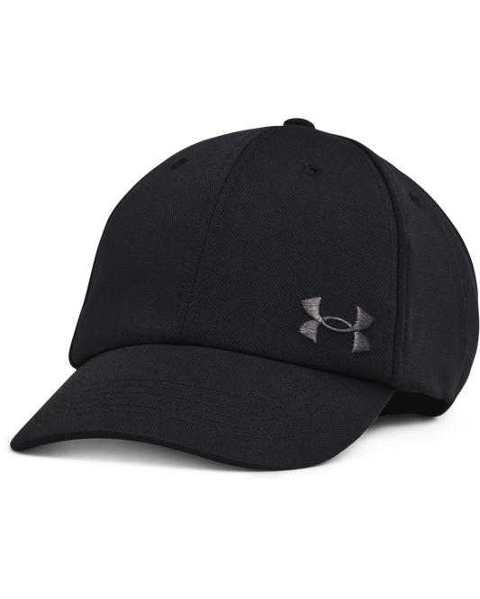 Women's UA Play Up Wrapback Cap