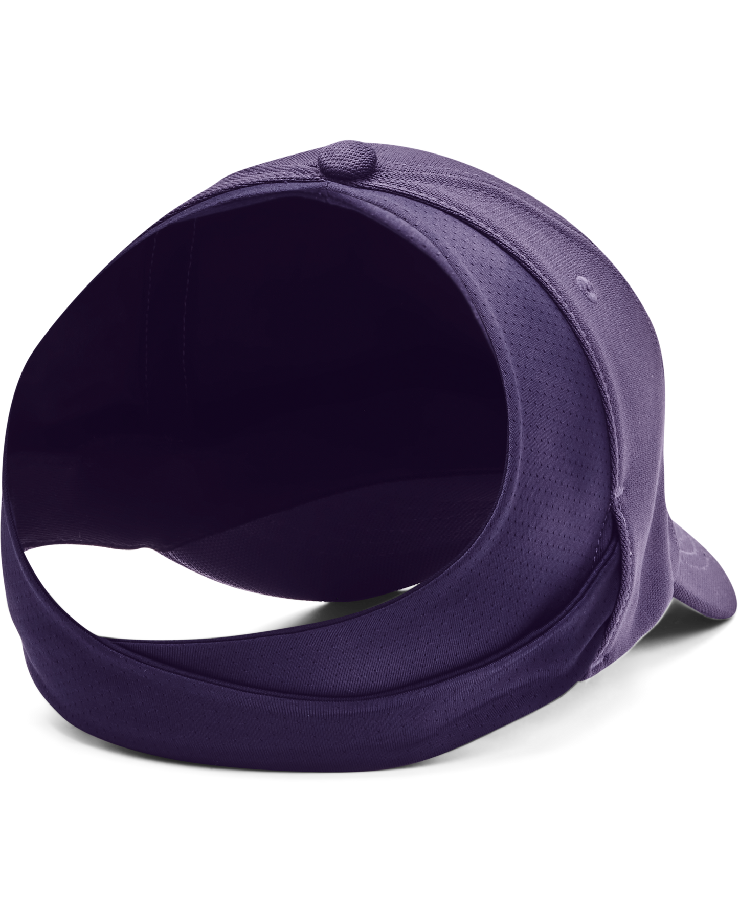 Women's UA Play Up Wrapback Cap