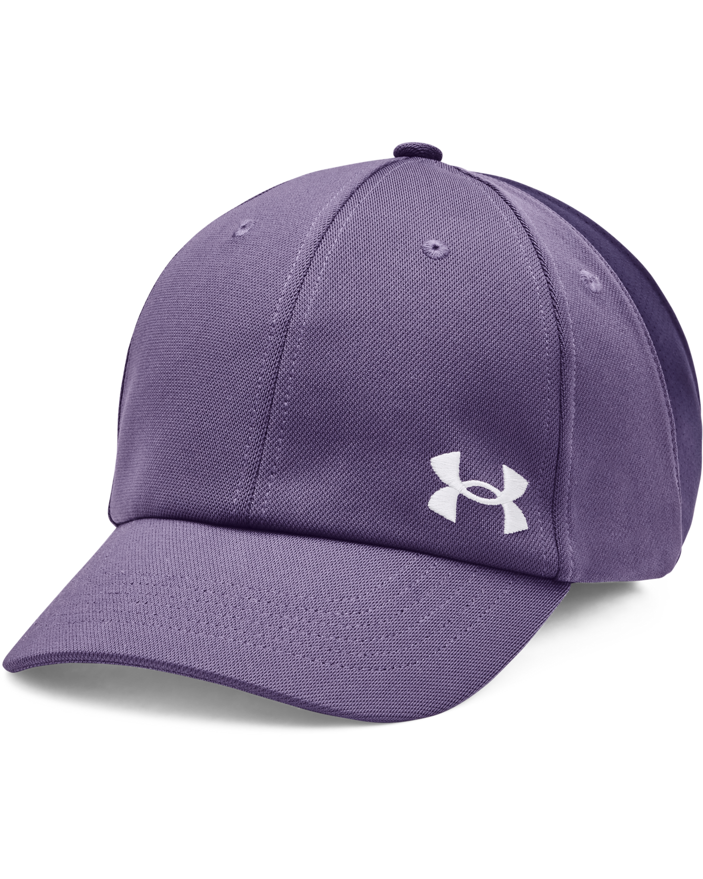 Women's UA Play Up Wrapback Cap