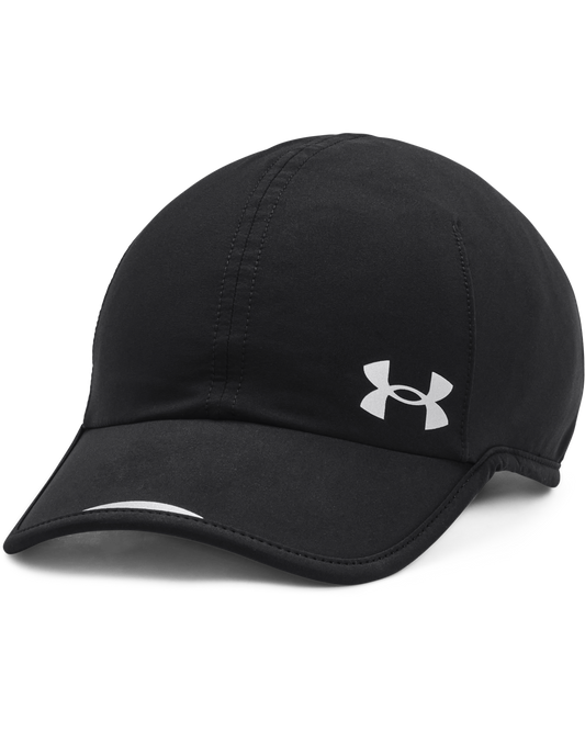 Women's UA Iso-Chill Launch Hat