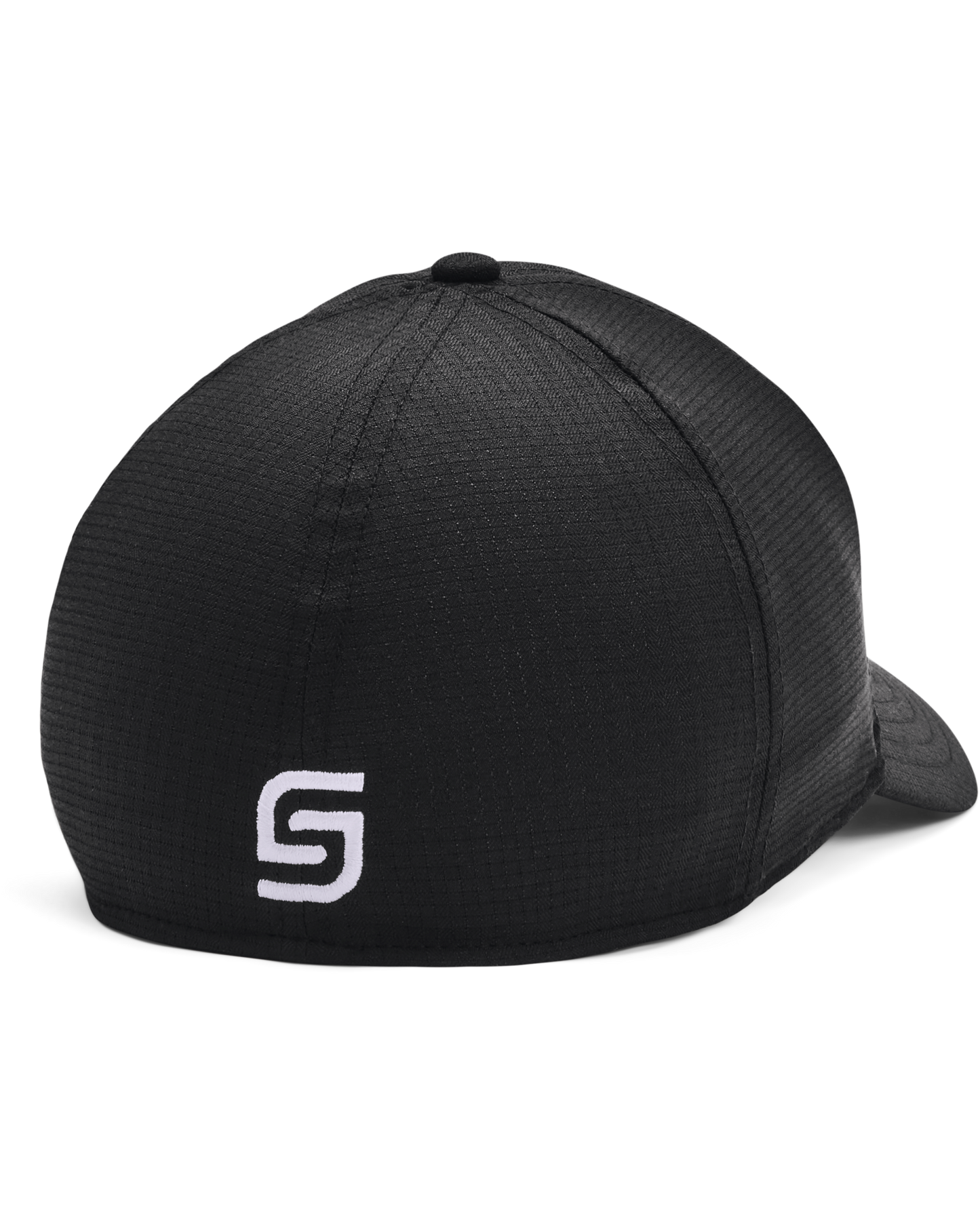 Men's UA Jordan Spieth Tour Hat