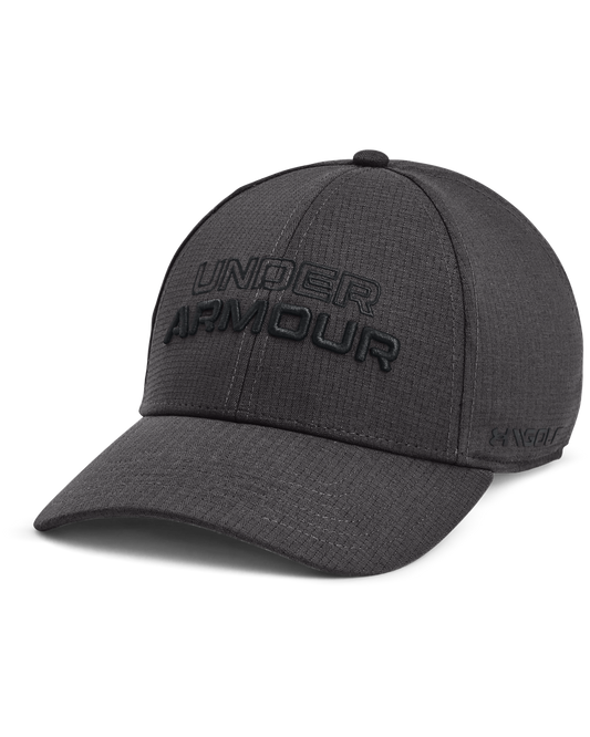 Men's UA Jordan Spieth Golf Hat