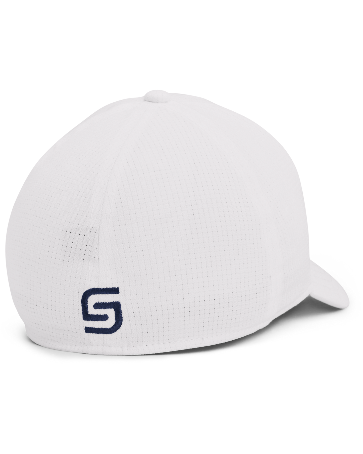 Men's UA Jordan Spieth Golf Hat