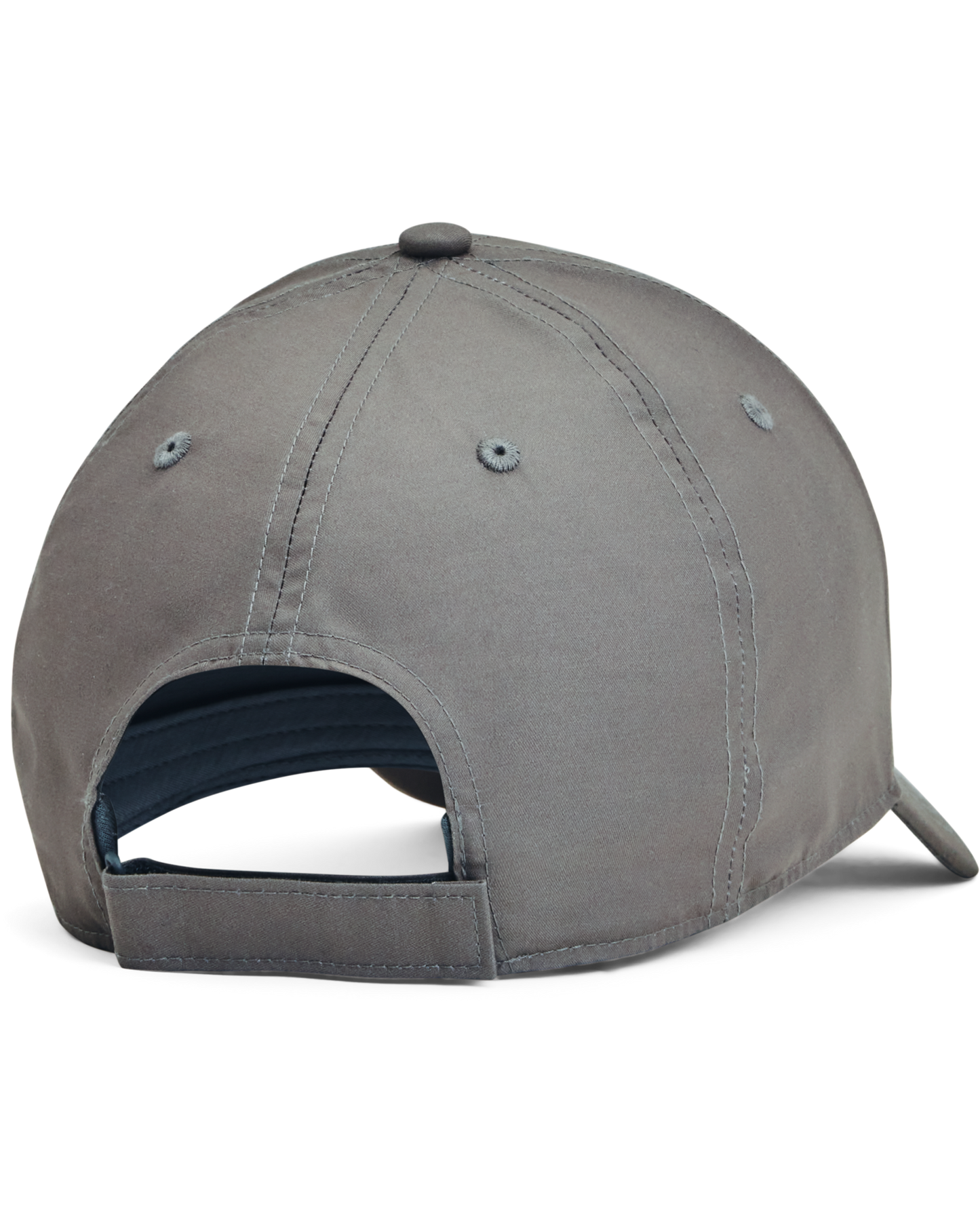 Men's UA Golf96 Hat