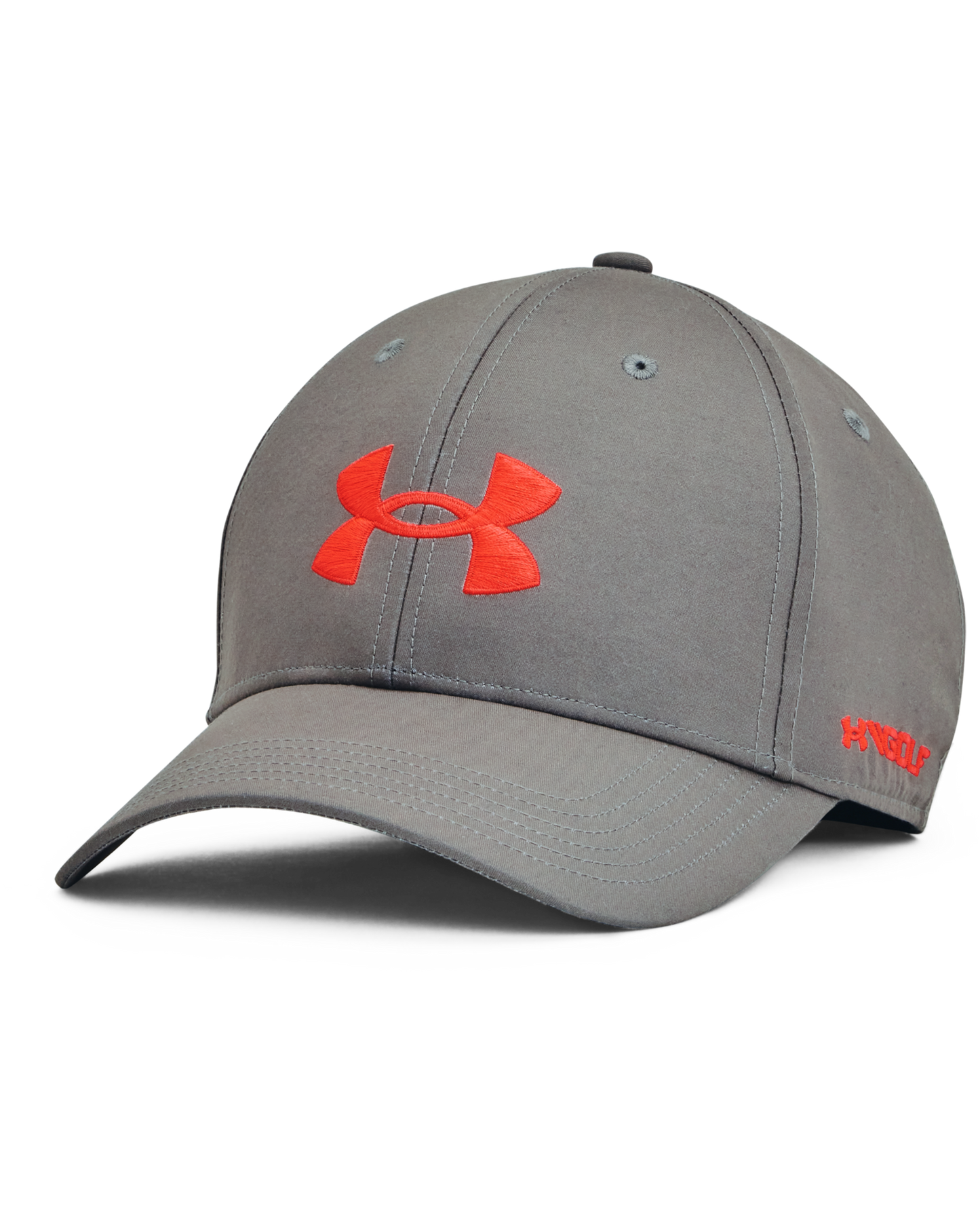 Men's UA Golf96 Hat