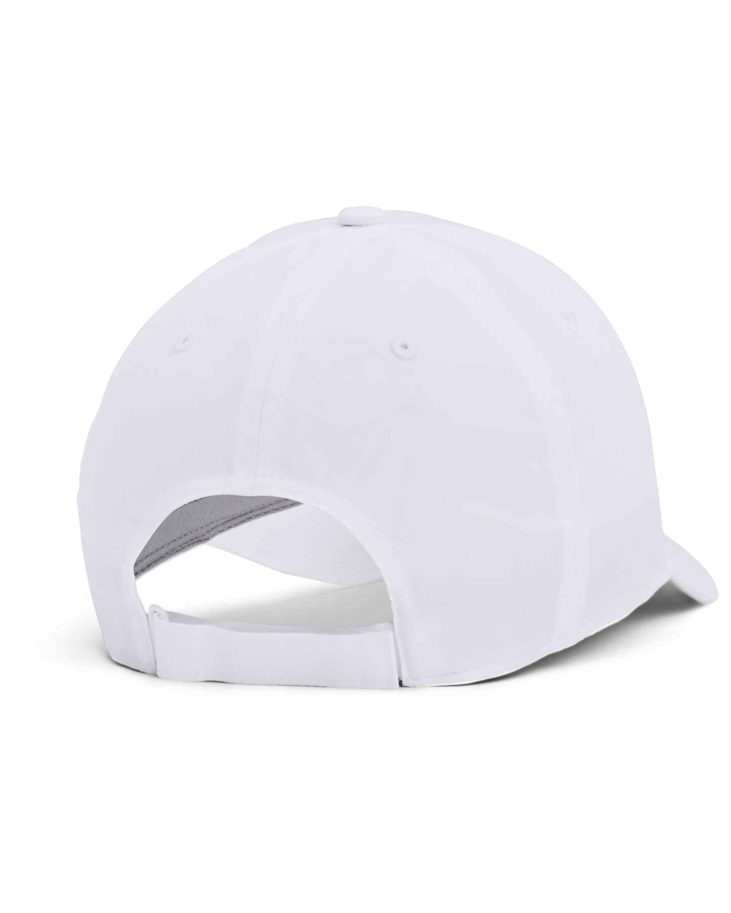 Men's UA Golf96 Hat
