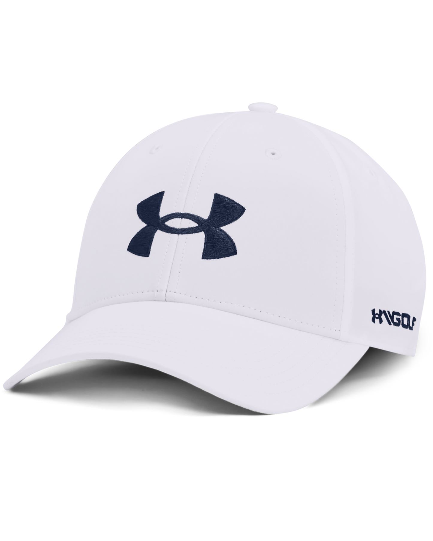 Men's UA Golf96 Hat
