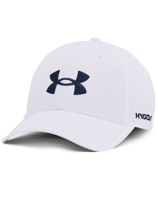 Men's UA Golf96 Hat