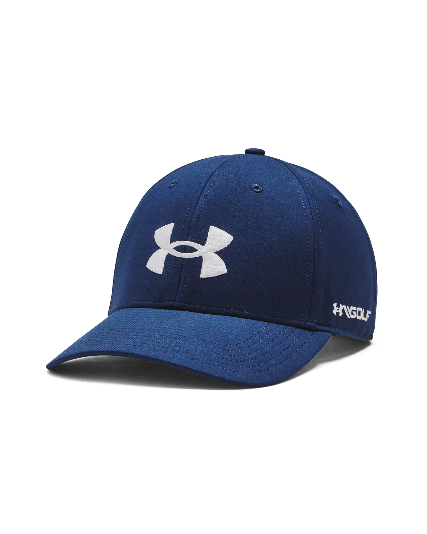 Men's UA Golf96 Hat