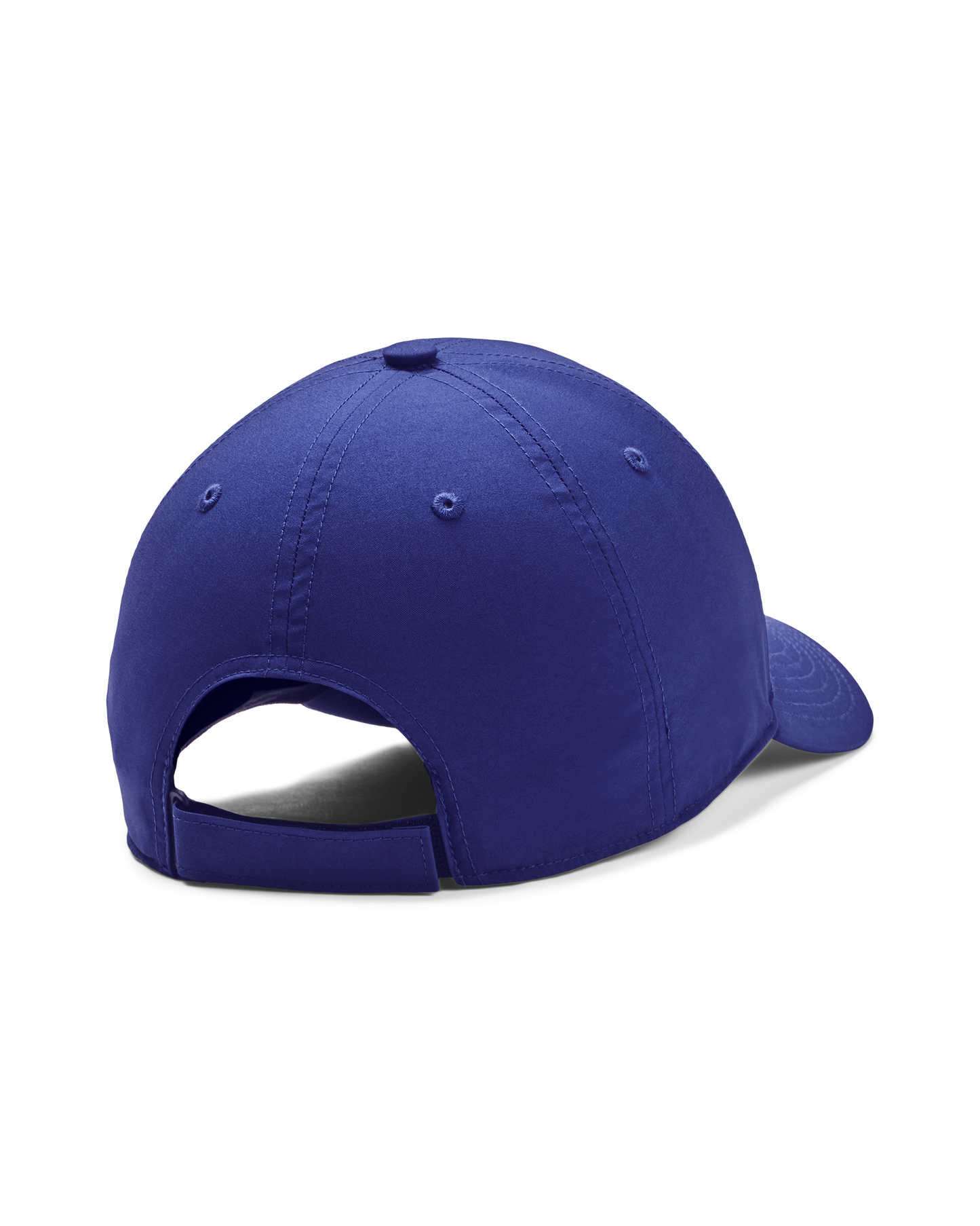 Men's UA Golf96 Hat