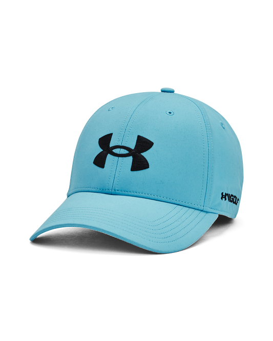 Men's UA Golf96 Hat