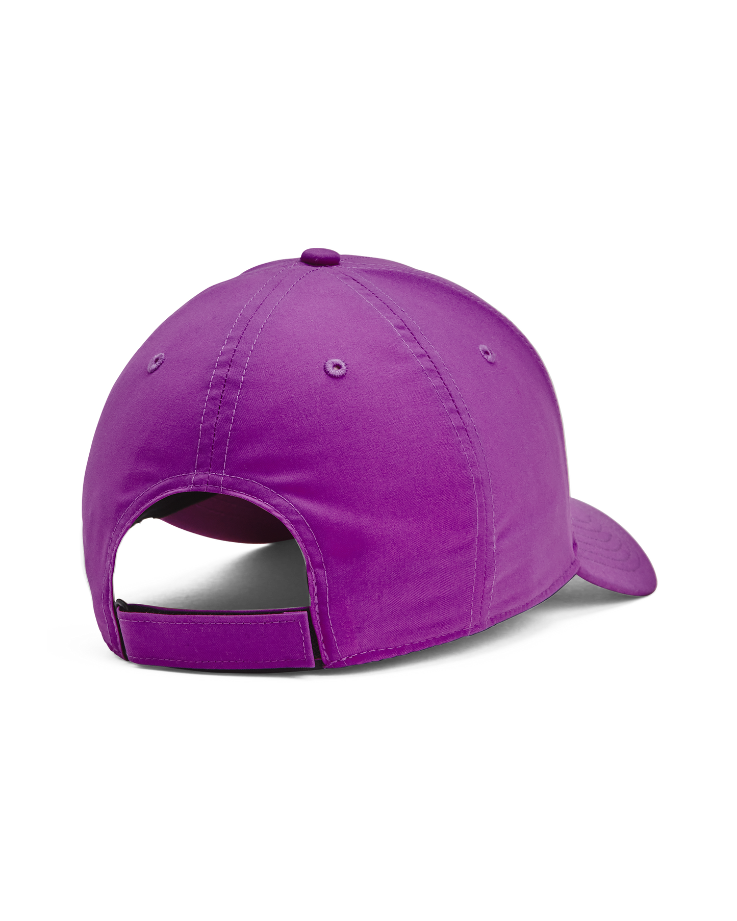 Men's UA Golf96 Hat