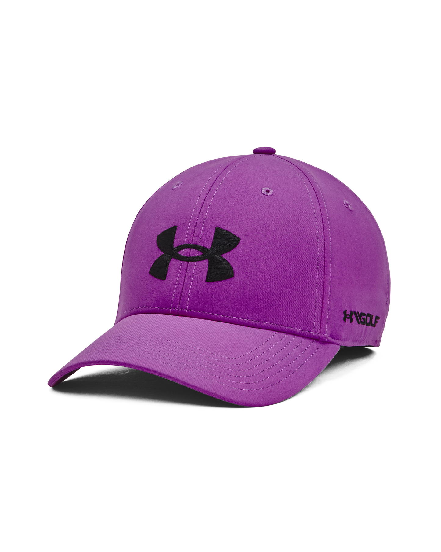 Men's UA Golf96 Hat