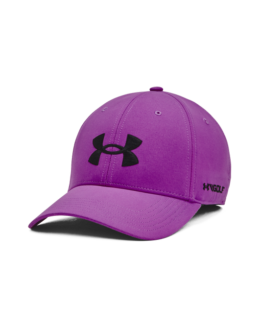 Men's UA Golf96 Hat