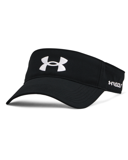 Men's UA Golf96 Visor