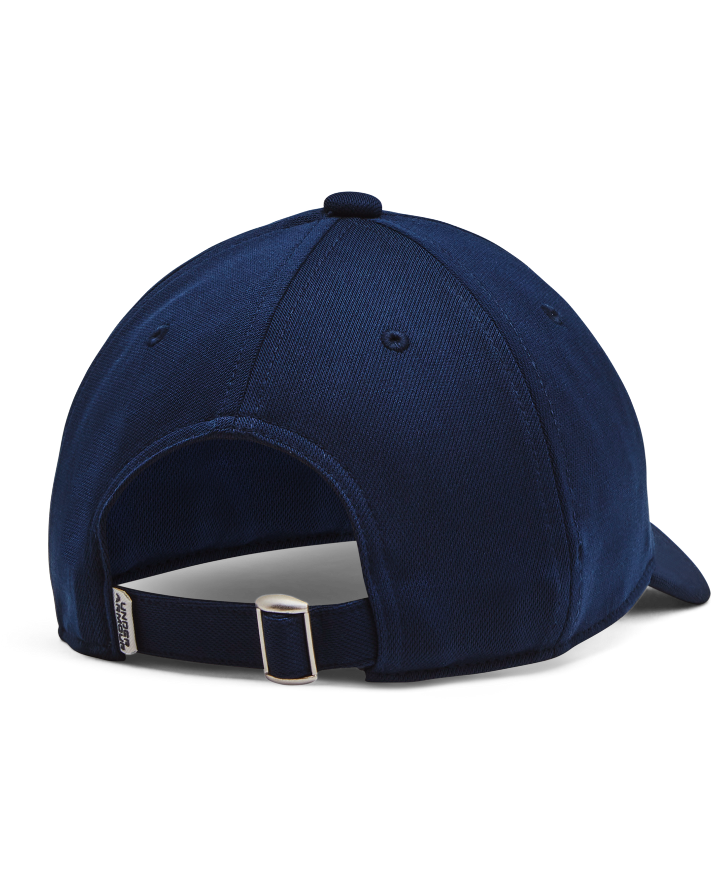 Boys' UA Blitzing Adjustable Hat