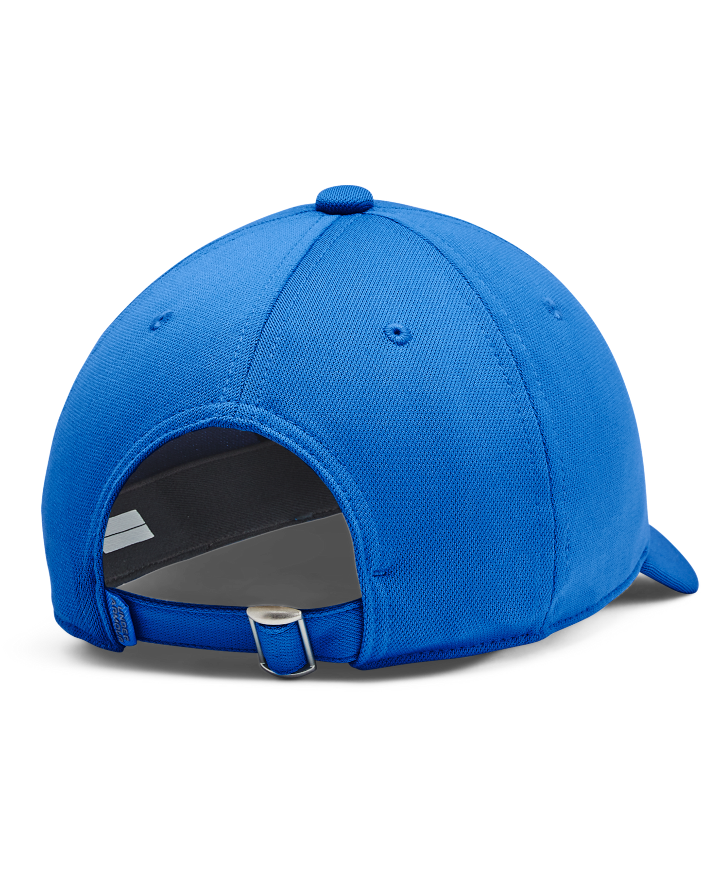 Boys' UA Blitzing Adjustable Hat