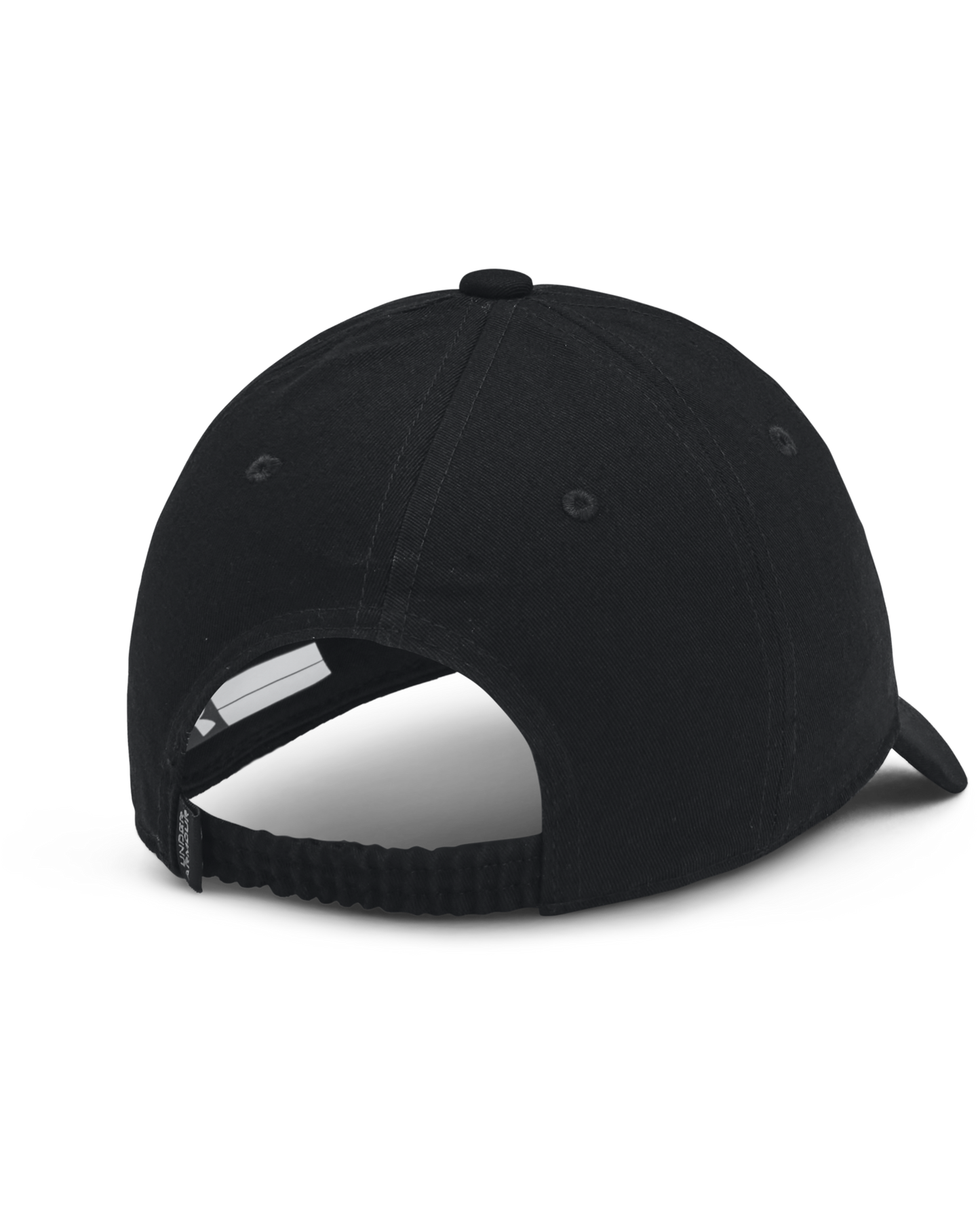 Youth Project Rock Hat