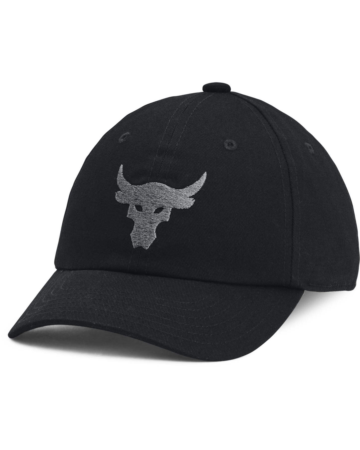 Youth Project Rock Hat