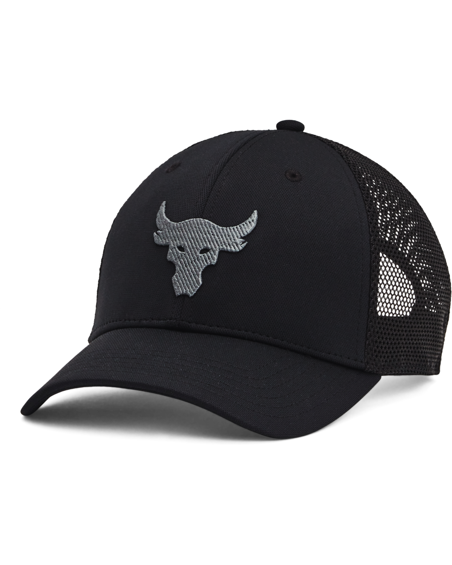 Men's Project Rock Trucker Hat