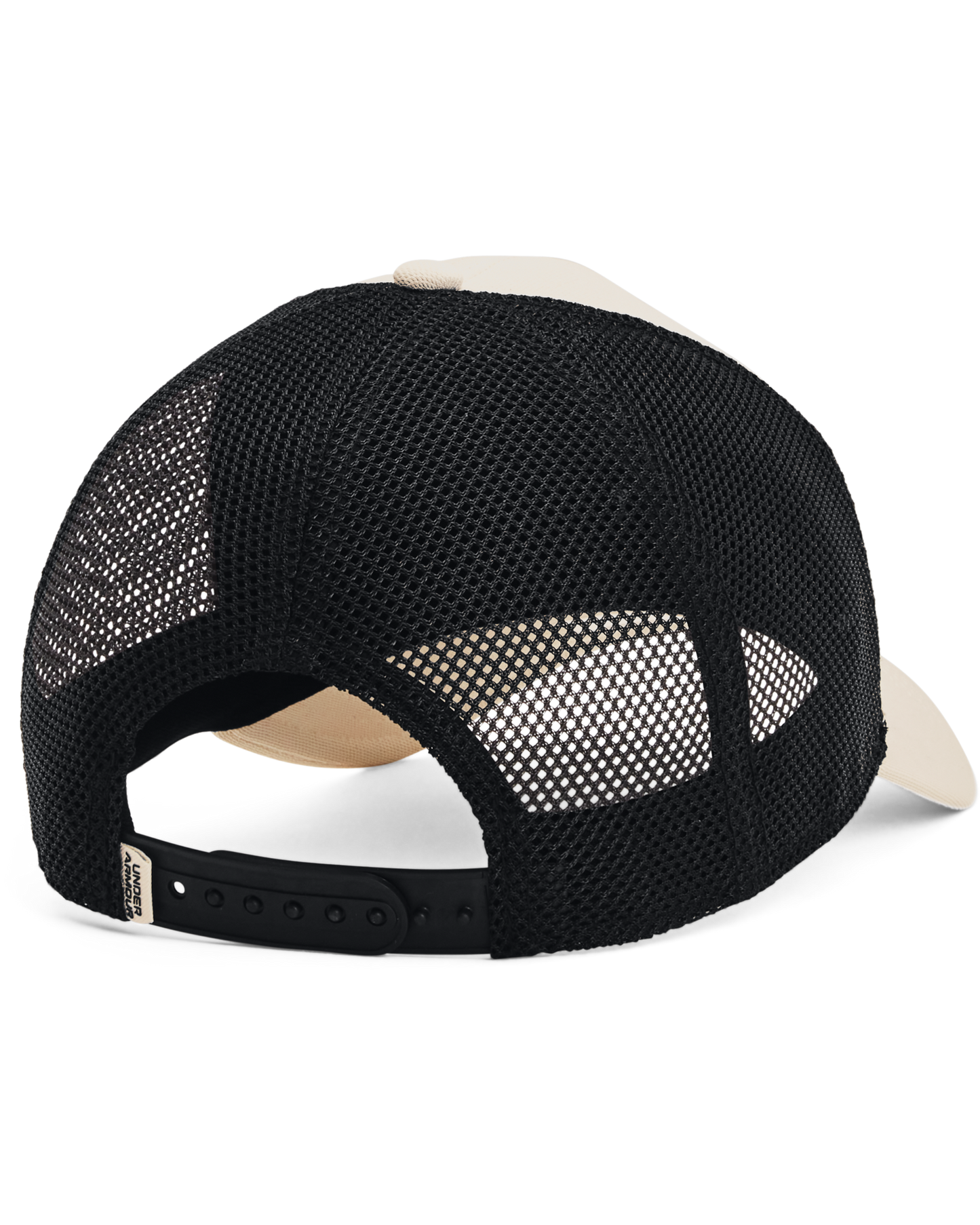 Men's Project Rock Trucker Hat