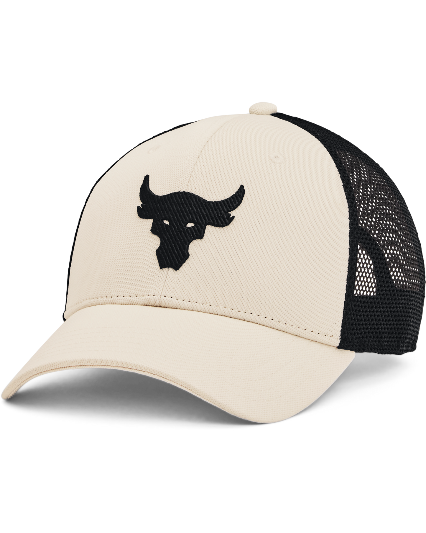 Men's Project Rock Trucker Hat