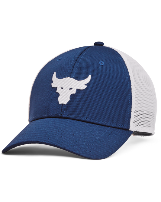 Men's Project Rock Trucker Hat