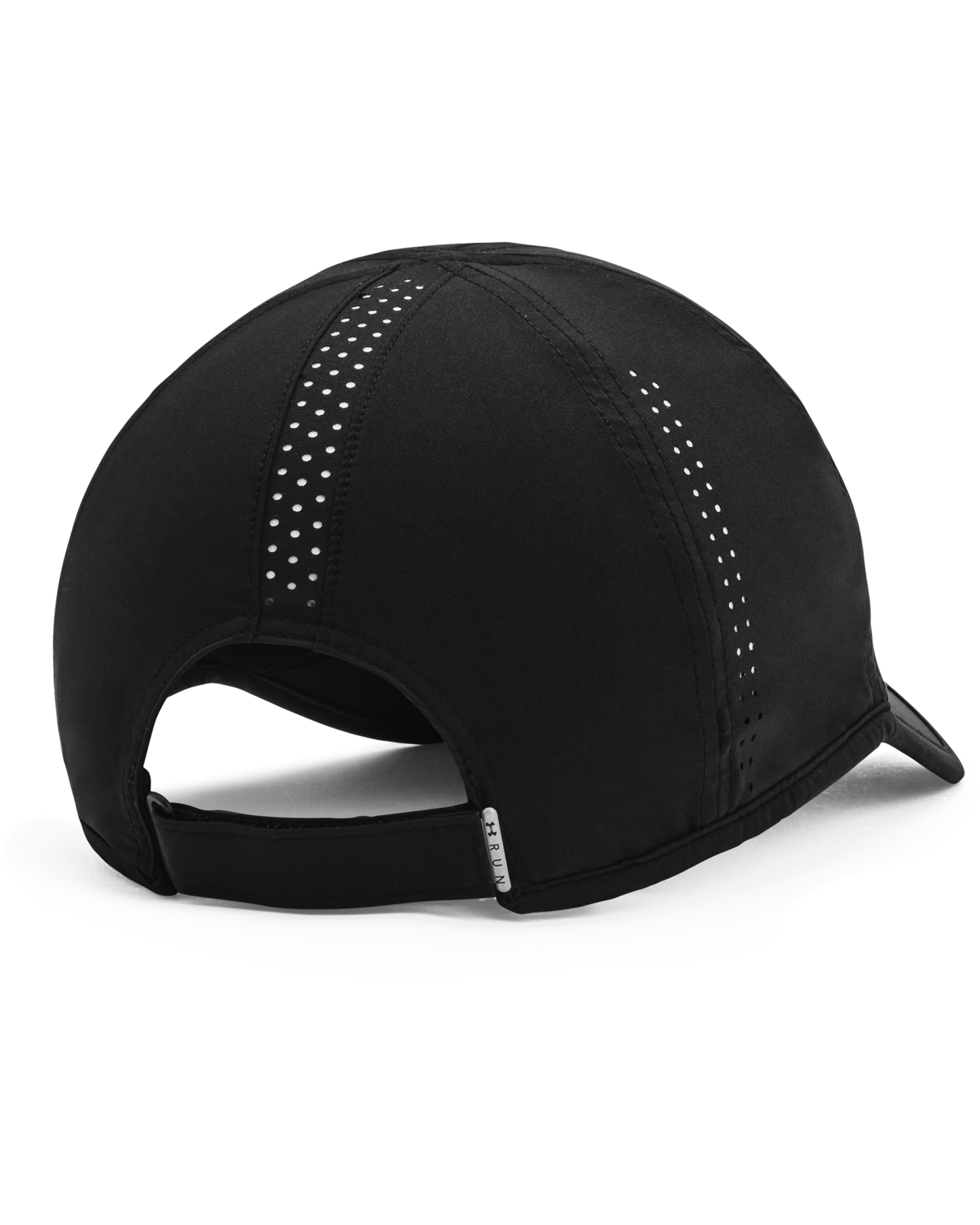 Men's UA Iso-Chill Launch Run Hat