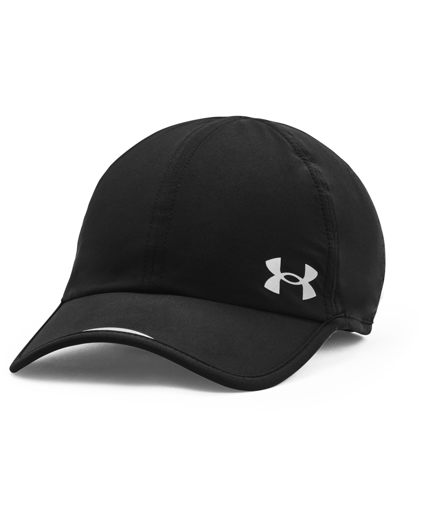 Men's UA Iso-Chill Launch Run Hat
