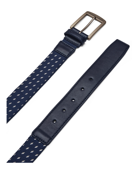 Men's UA Golf Belt