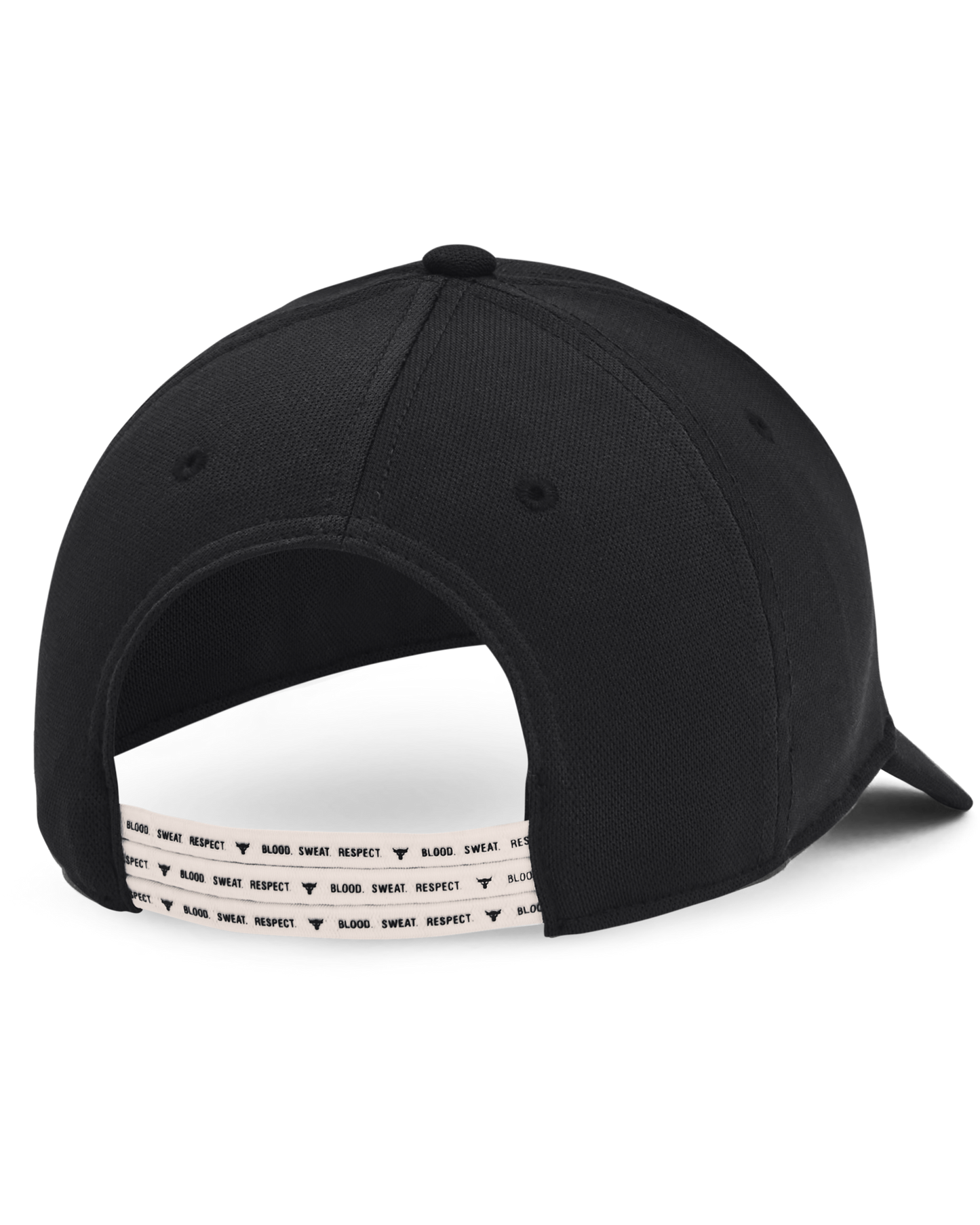Women's Project Rock Hat
