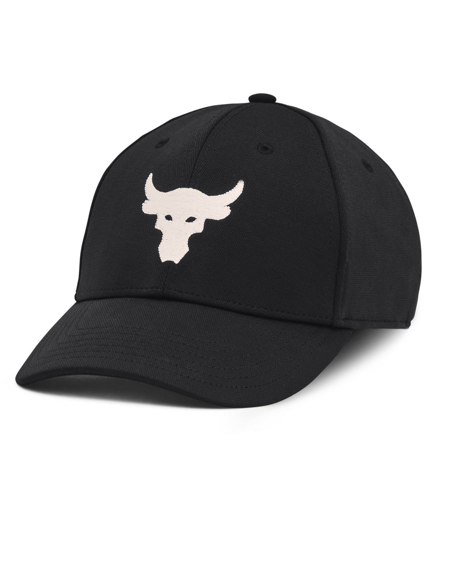 Women's Project Rock Hat