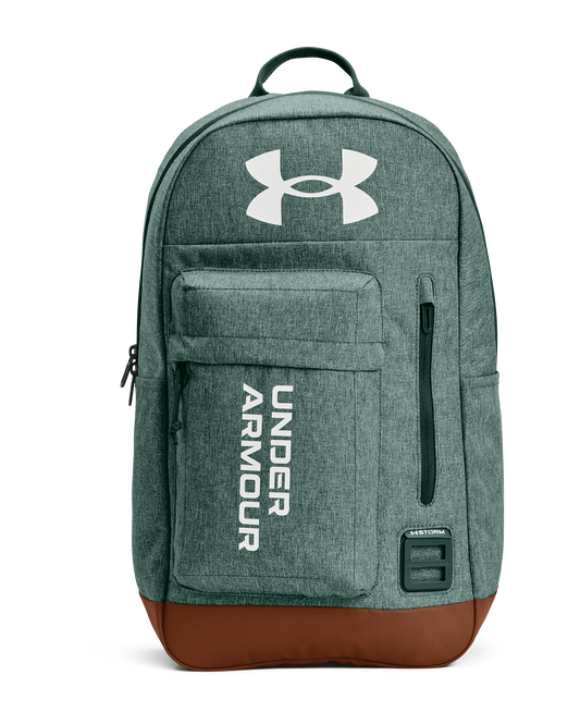 Unisex UA Halftime Backpack