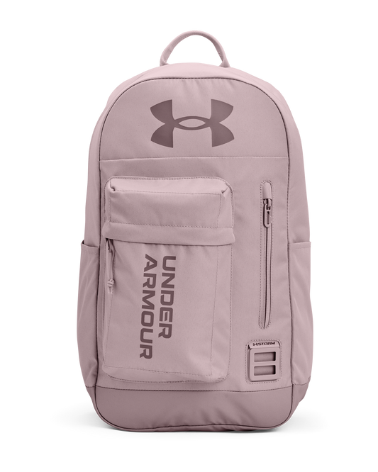 Unisex UA Halftime Backpack
