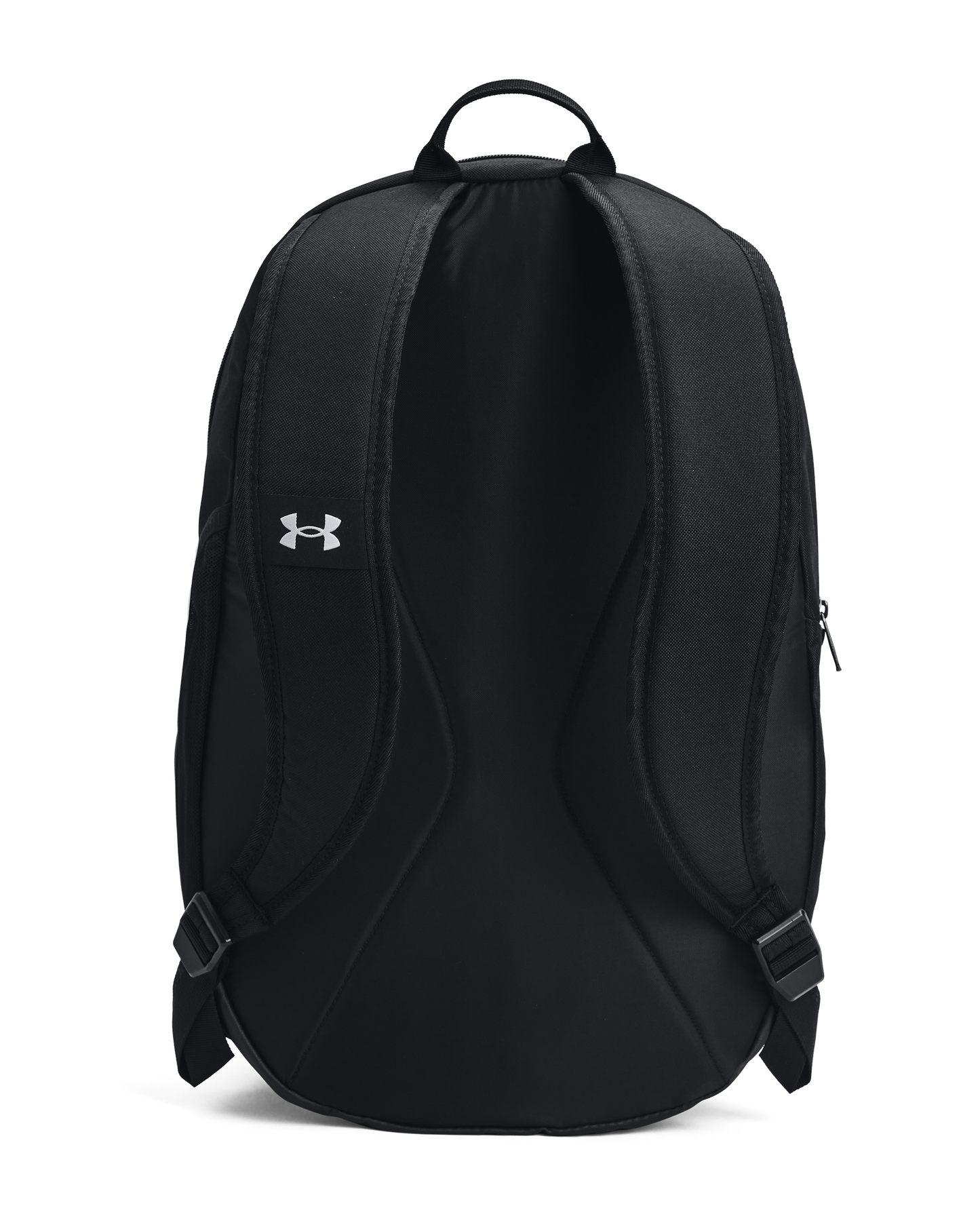 UA Hustle Lite Backpack