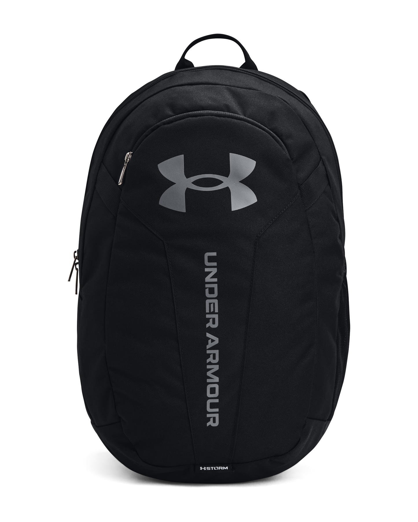 UA Hustle Lite Backpack