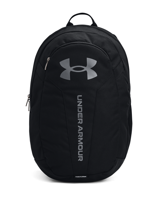 UA Hustle Lite Backpack