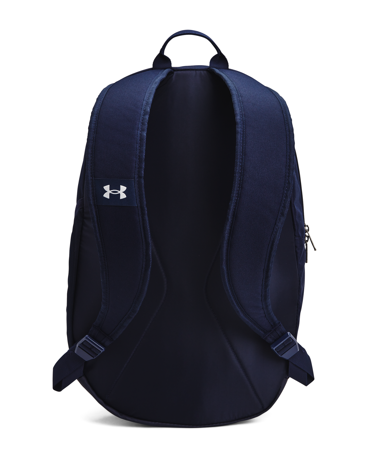 UA Hustle Lite Backpack