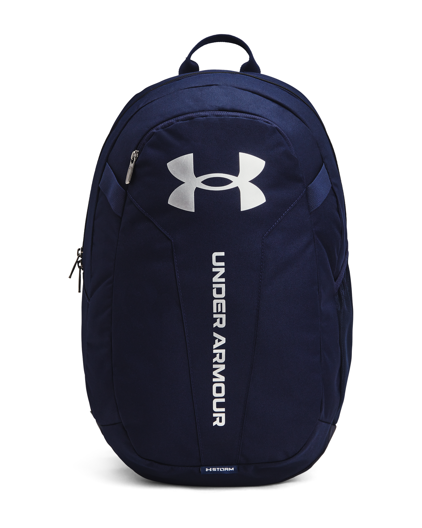 UA Hustle Lite Backpack