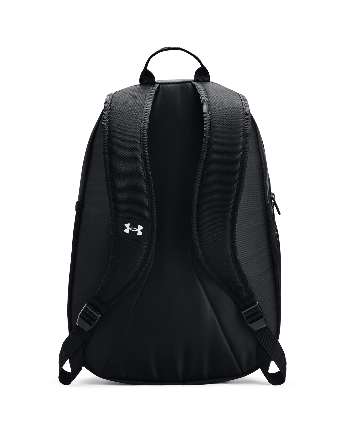 UA Hustle Sport Backpack