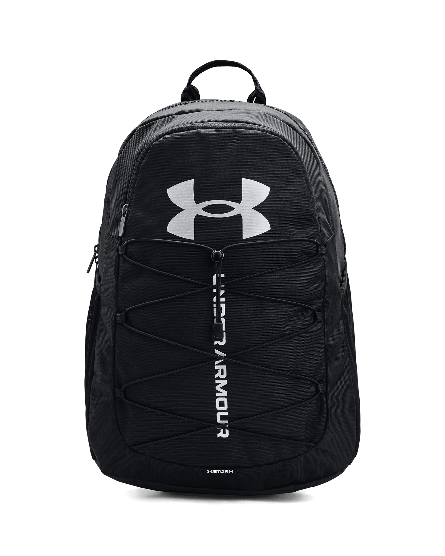 UA Hustle Sport Backpack