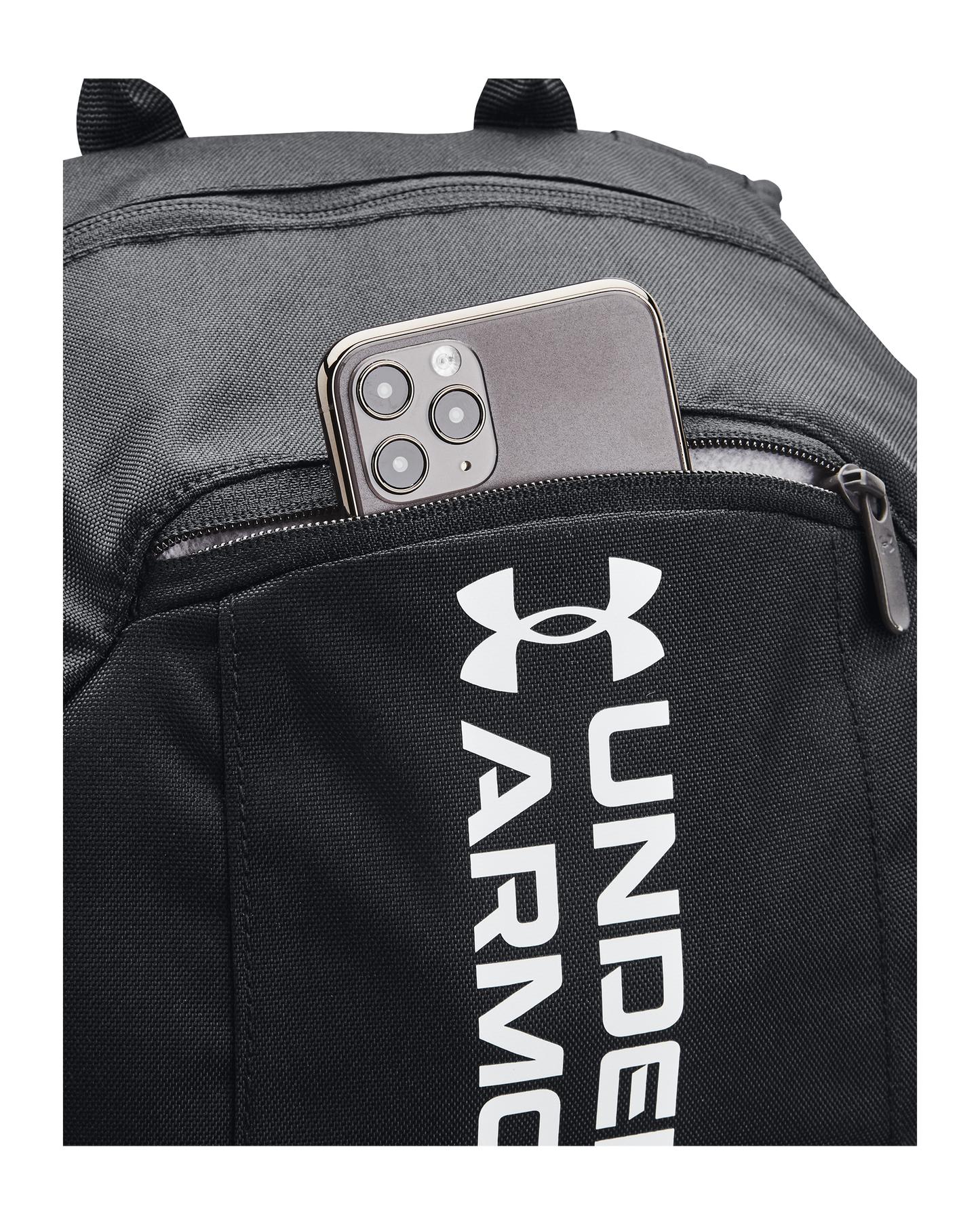 UA Gametime Backpack