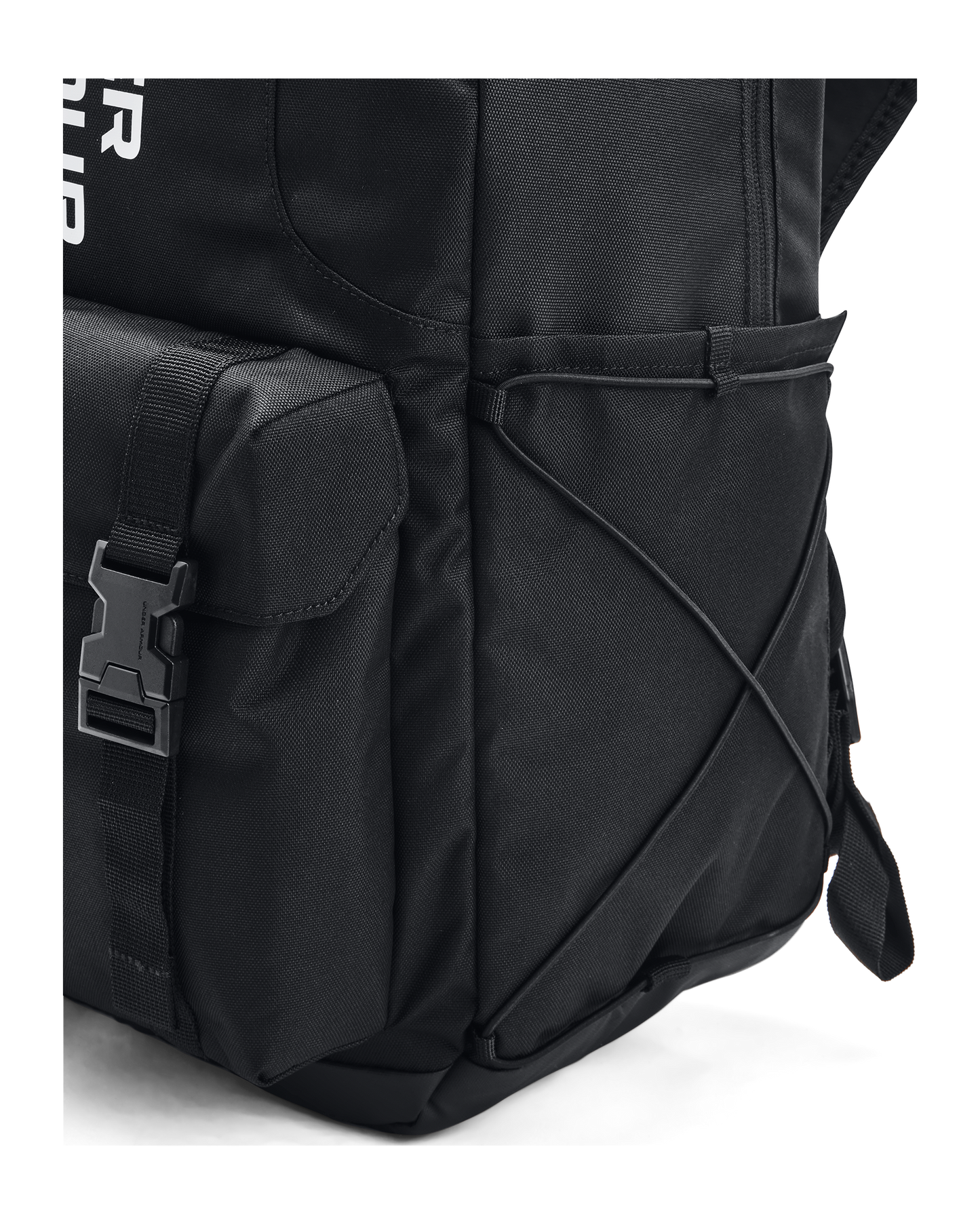 UA Gametime Backpack