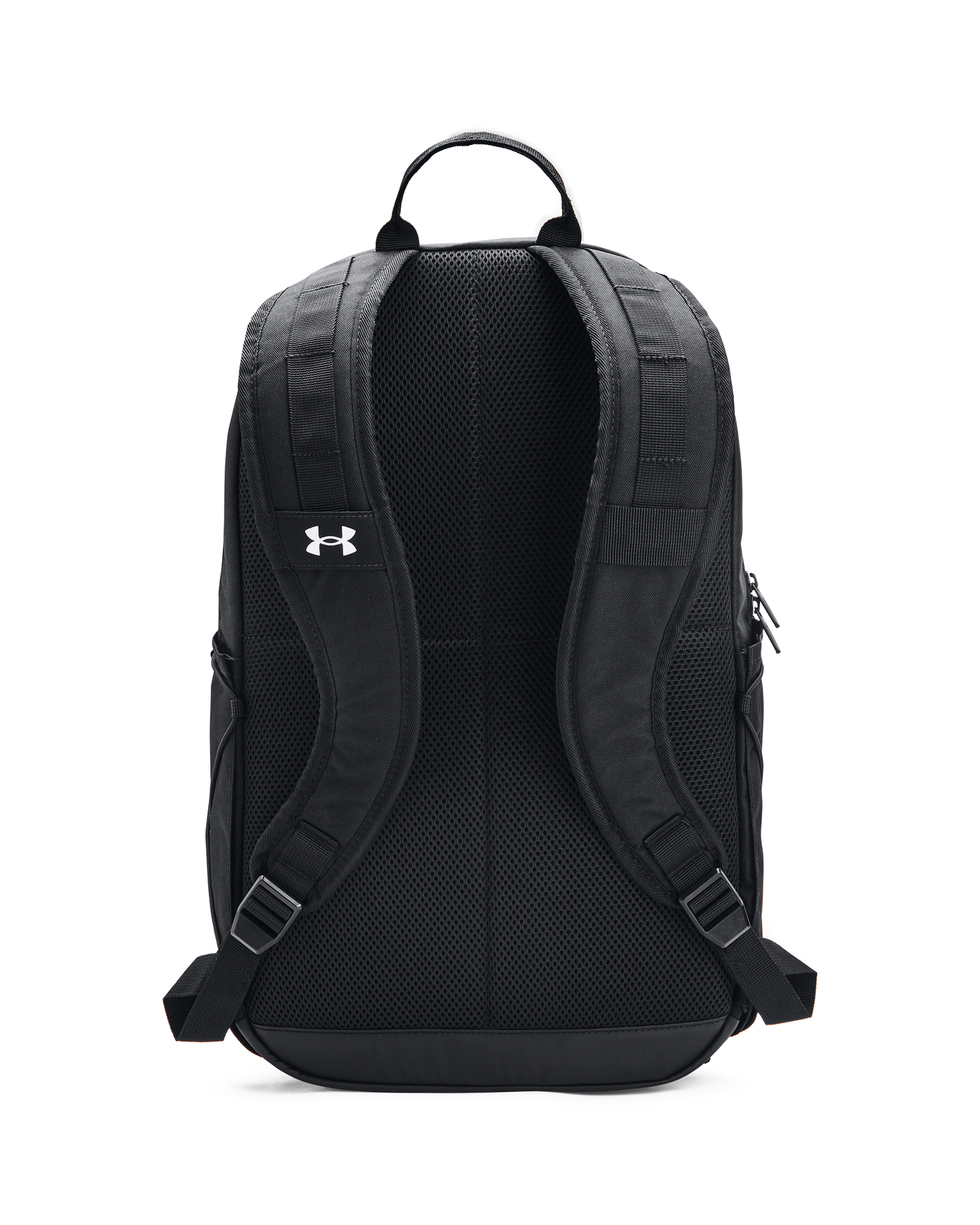 UA Gametime Backpack