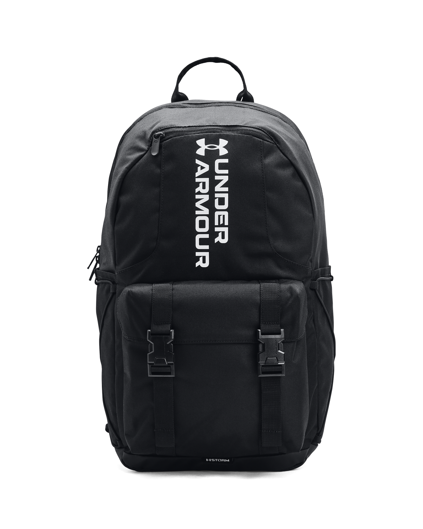 UA Gametime Backpack