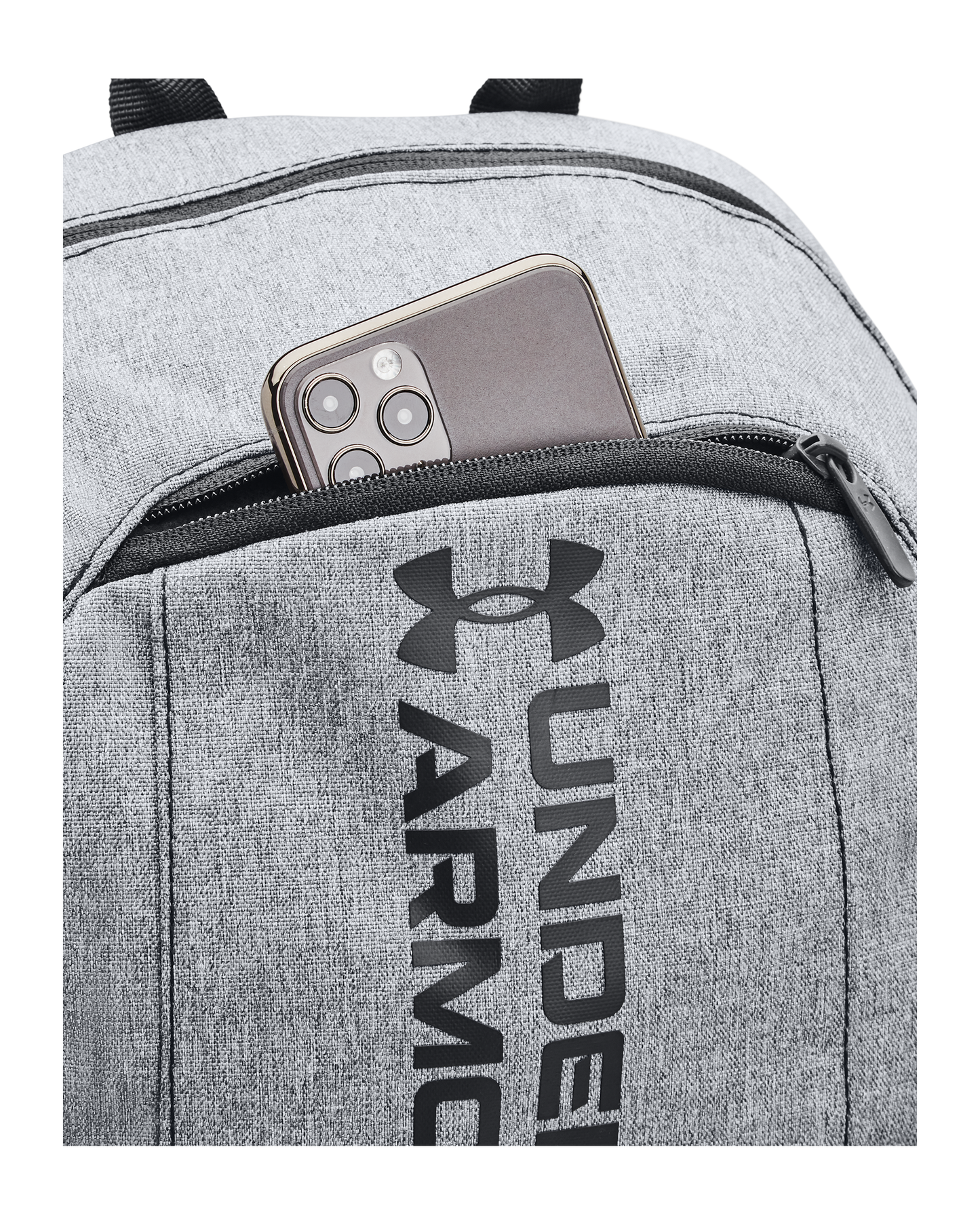 UA Gametime Backpack