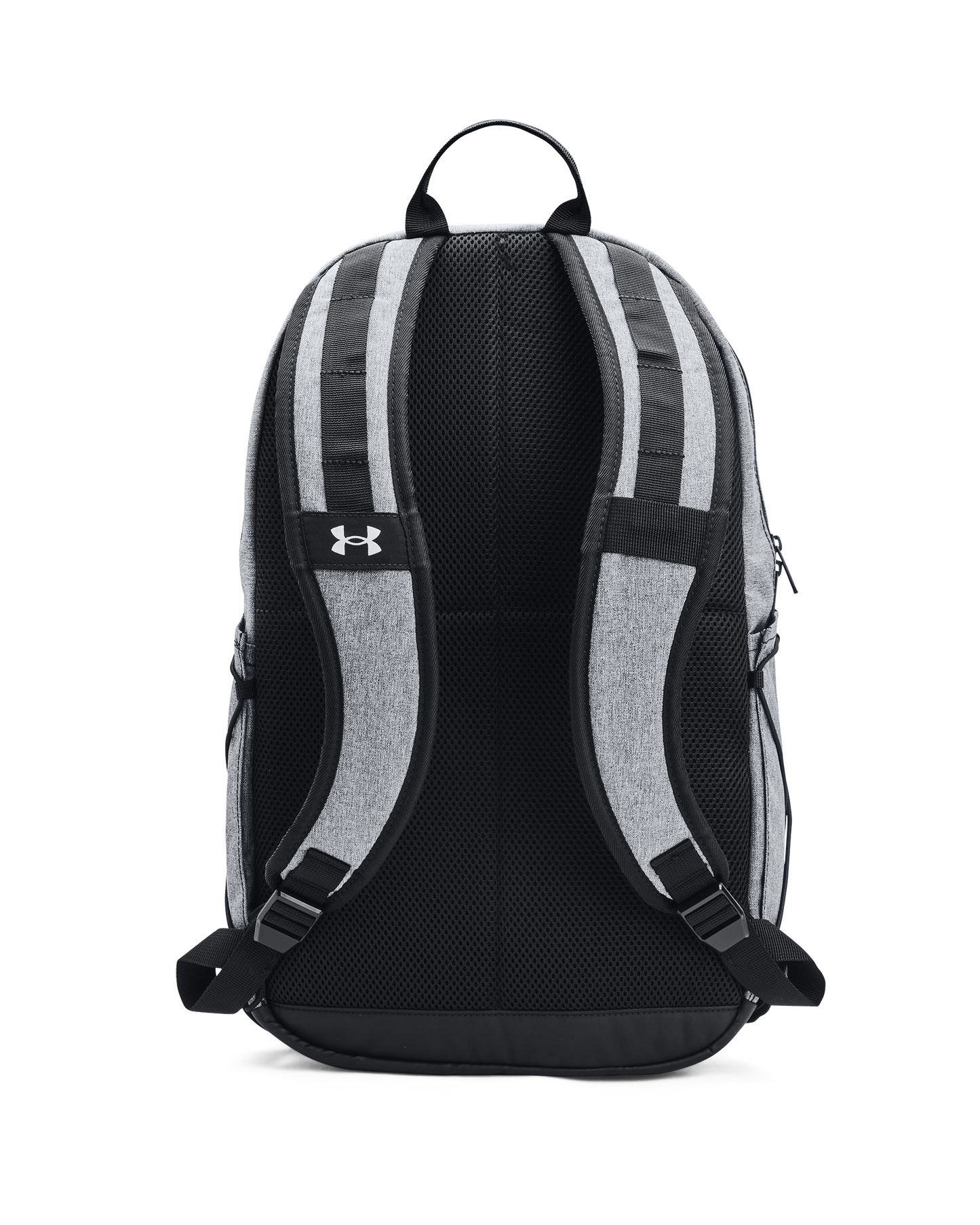 UA Gametime Backpack